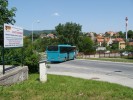 8S0 7049 - Bos�k