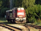 742 154 v B�eznici