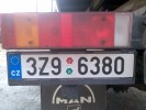 Tento obr�zek