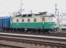 130.005-2 Ostrava