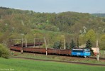 Pn 160782 (eany nad Labem - Tebuice), 123.019, Lbn, 29. 4. 2015