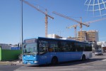 Irisbus Crossway LE 12.8M FKN-298