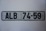 ALB 74-59
