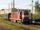 Tento obr�zek