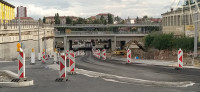 Tento obr�zek