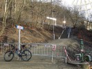 Tento obr�zek