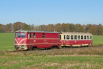 Os 20606 - Slezsk Rudoltice