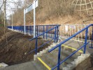 Pacifik 19.12.2015 Jarov