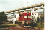 Tento obr�zek