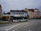Na Ohrad�