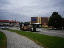 Na Ohrad�