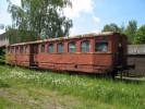 Tento obr�zek