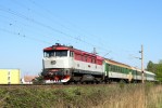 Baruška 749180 na R 1244