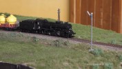 Tento obr�zek