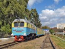 Tento obr�zek