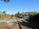 km 10.601