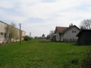 Tento obr�zek