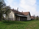 Chrast u Chrudimi  m�sto