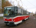 2007-prvn� zk, j�zda