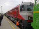 Tento obr�zek