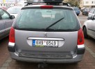6H9 6549 Dv�r Kr�lov� nad Labem