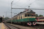 460 080, Opava-v�chod, Sp 1613, 8.9.2012