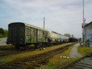 Lan�kroun 27. 4. 2009