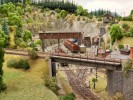 Tento obr�zek