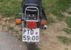 Tento obr�zek