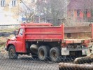 Tento obr�zek