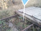 �turc