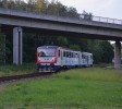 814.018 + 914.018 Pohledt Dvoci 23.6.2019