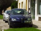 4M9 9636