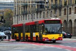Tento obr�zek