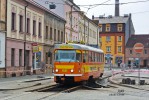 Tento obr�zek