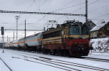 230 022 v Sokolov 5.1.2009