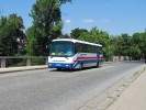Sor C10.5 na lince 2