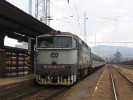 754.079, Valask Mezi, foto: Dobi Ji
