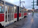 Lange Br�cke