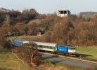 754.075 - Polichno (R 708, Luha�ovice - Praha); 09.11.2011