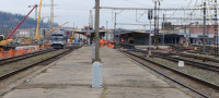 Sm�chov 16.1.2025