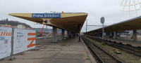 Sm�chov 16.1.2025