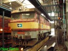 Tento obr�zek