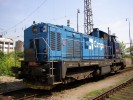 730 016-3, �st� nad Labem z�pad