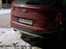 Tento obr�zek