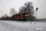 742 424-5_Bakov nad Jizerou (1.2.2017)