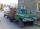 Tento obr�zek