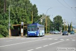 Ev. �. 78 (�koda 14 Tr M 17/6) v zast�vce "Ostroj".