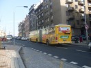 B961E ev.�.386 mezi Karamkou a  Pivovarem