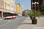 Tento obr�zek